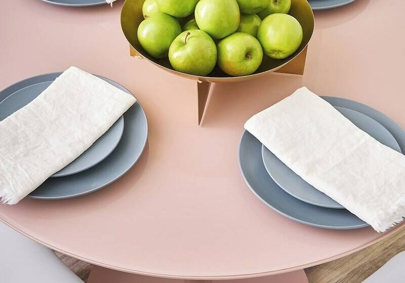 The Neighborhood Hotel   Lincoln Park