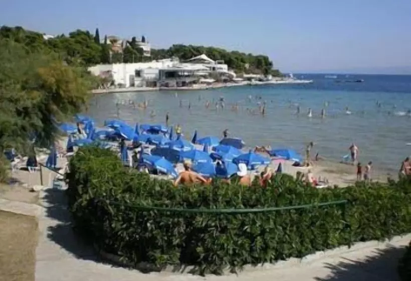 Apartmani Marija