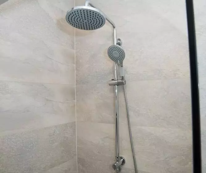 Apartmani Marija