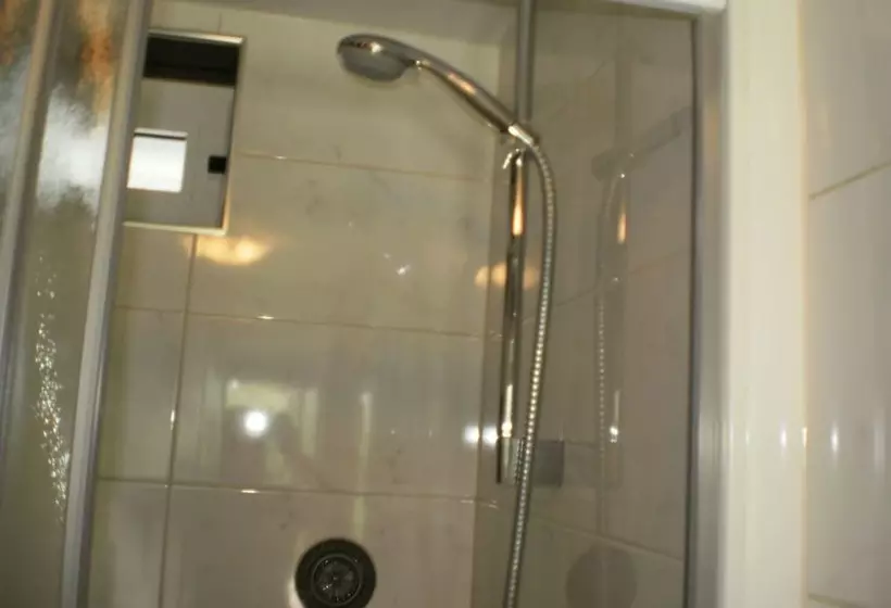 Apartmani Marija