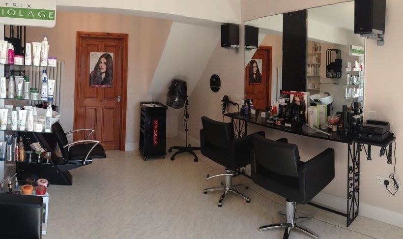 Bed and Breakfast Forest View