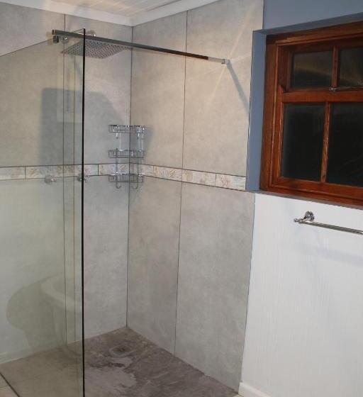 مبيت وإفطار Kleinzee Oceanfront Guest House