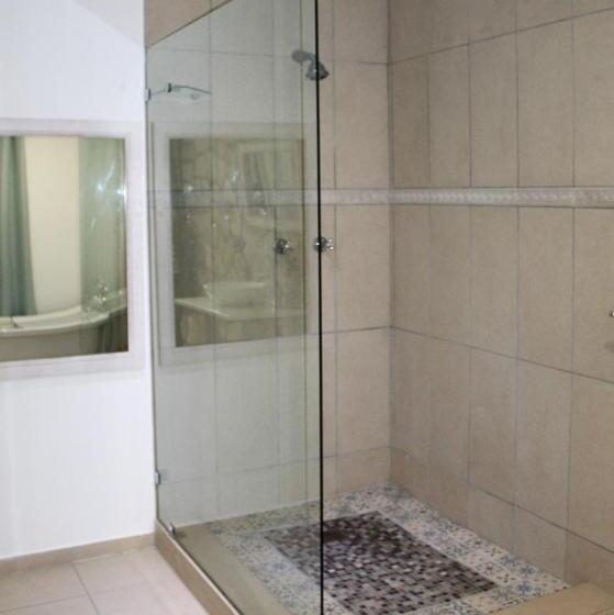 مبيت وإفطار Kleinzee Oceanfront Guest House