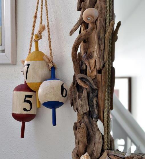 تختخواب و صبحانه Southern Breeze Lodge   Adults Only