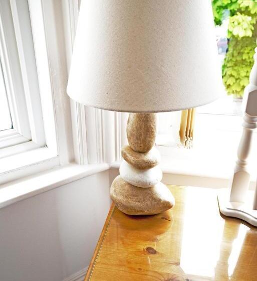 تختخواب و صبحانه Southern Breeze Lodge   Adults Only