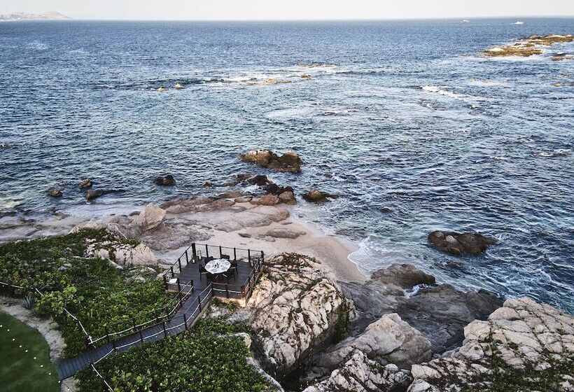 Chileno Bay Resort & Residences, Auberge Resorts Collection