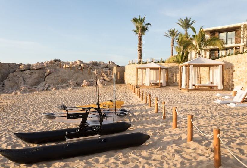 Chileno Bay Resort & Residences, Auberge Resorts Collection