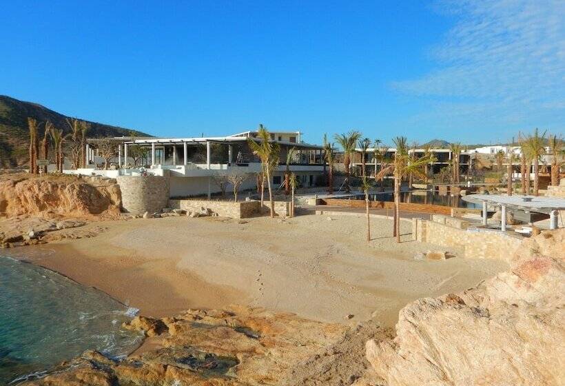 Chileno Bay Resort & Residences, Auberge Resorts Collection