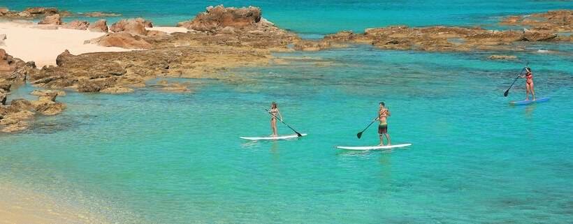 Chileno Bay Resort & Residences, Auberge Resorts Collection