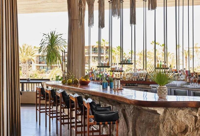 Chileno Bay Resort & Residences, Auberge Resorts Collection