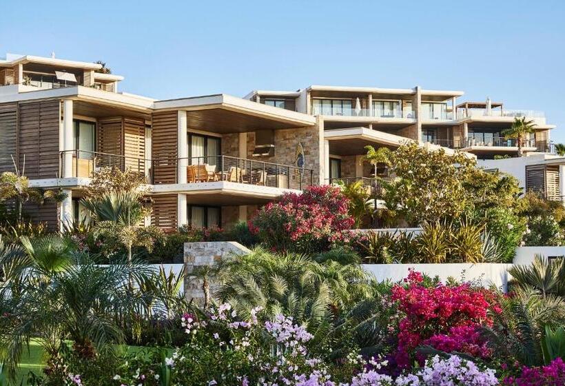 Chileno Bay Resort & Residences, Auberge Resorts Collection