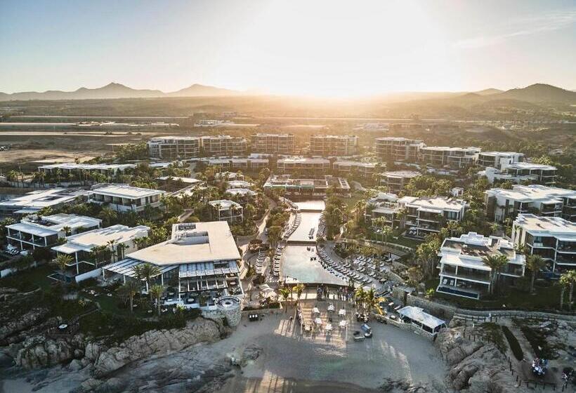 Chileno Bay Resort & Residences, Auberge Resorts Collection