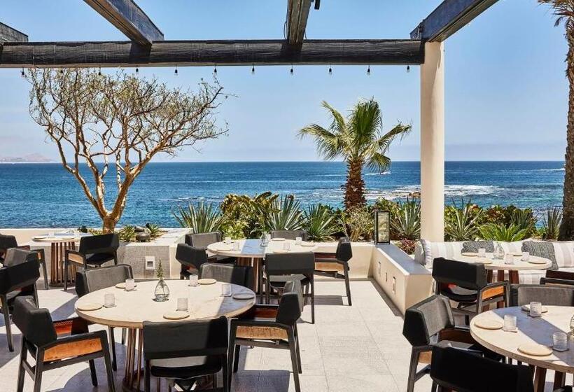 Chileno Bay Resort & Residences, Auberge Resorts Collection