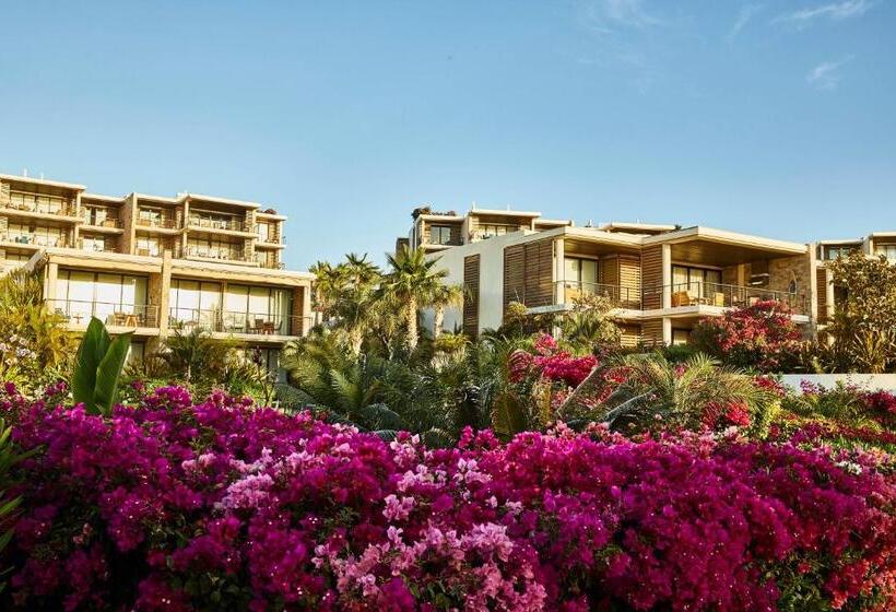 Chileno Bay Resort & Residences, Auberge Resorts Collection
