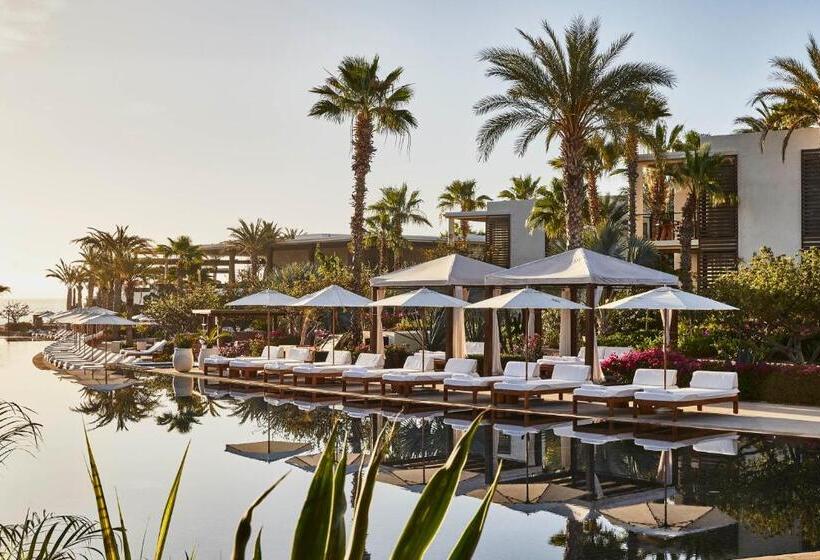 Chileno Bay Resort & Residences, Auberge Resorts Collection