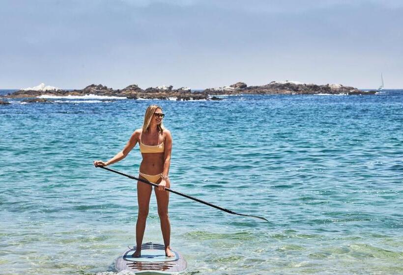 Chileno Bay Resort & Residences, Auberge Resorts Collection