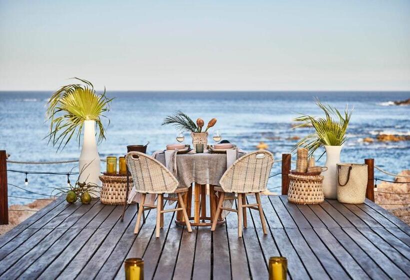 Chileno Bay Resort & Residences, Auberge Resorts Collection