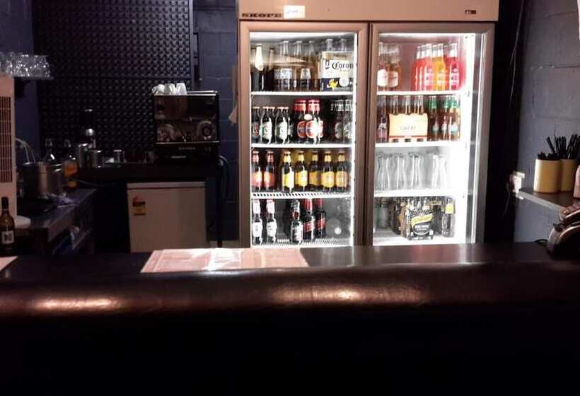 Herbert Valley Motel