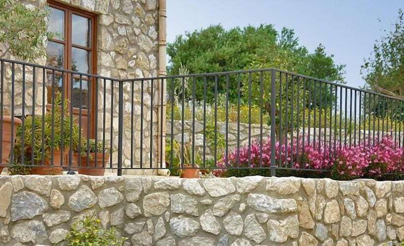 فندق Casa Balata Farm House