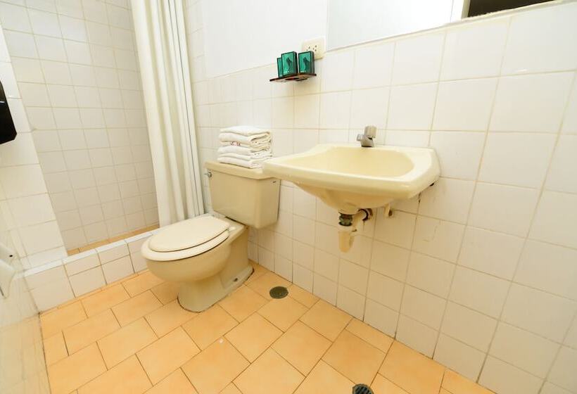 Yours Hotel Lifestyle