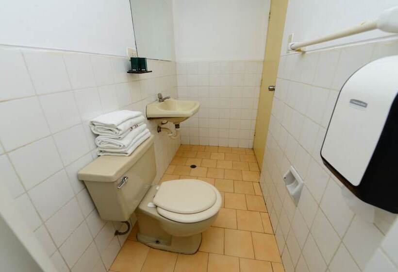 Yours Hotel Lifestyle