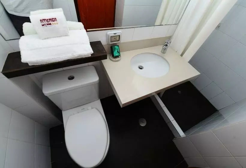 Yours Hotel Lifestyle
