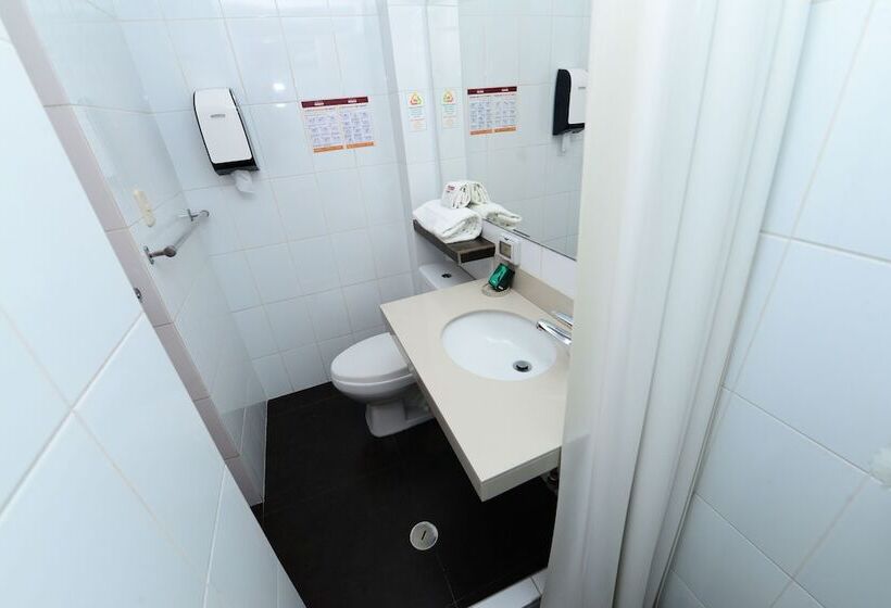 Yours Hotel Lifestyle