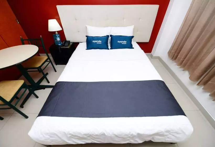 Yours Hotel Lifestyle