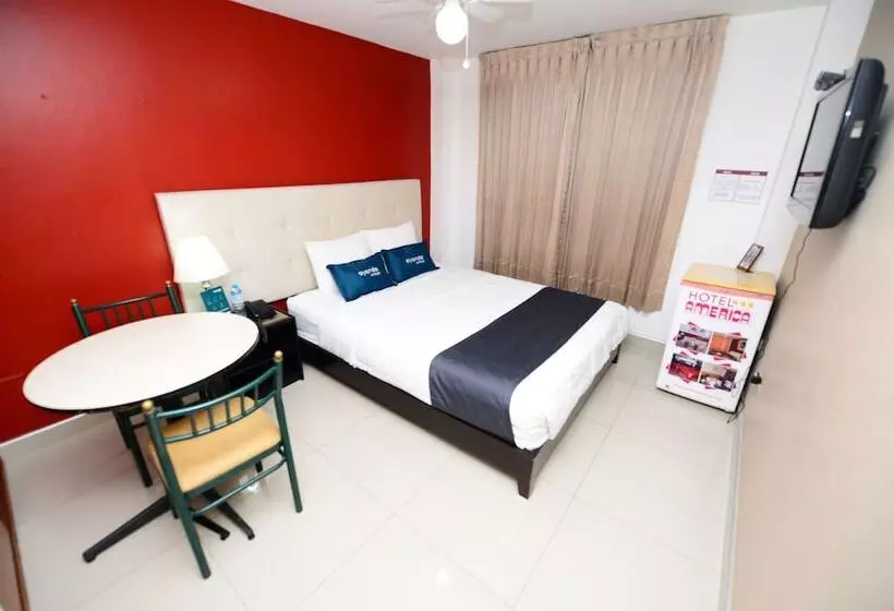 Yours Hotel Lifestyle