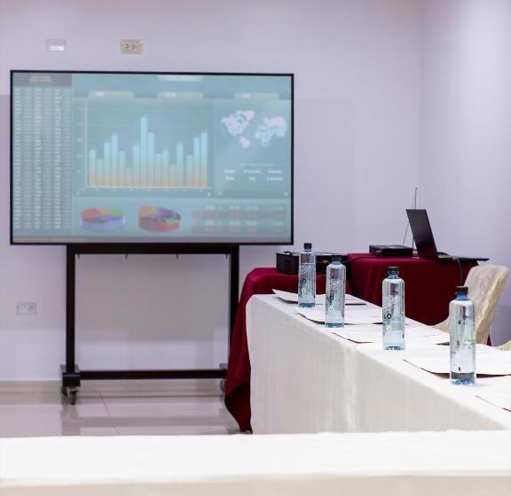 Yours Hotel Lifestyle