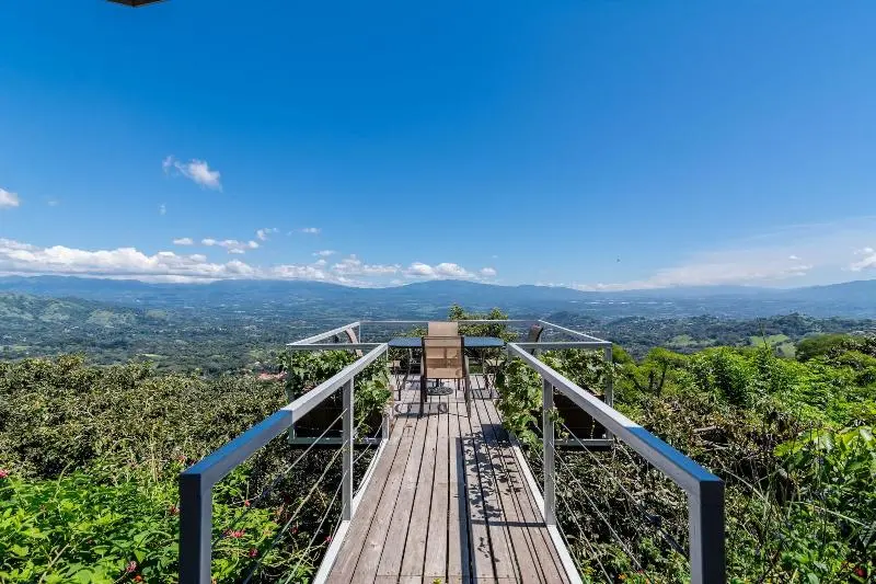 Hotelli Barons Resort