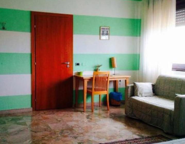 فندق Camera Con Vista