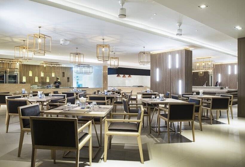 호텔 Centara Life Phu Pano Krabi Sha Plus