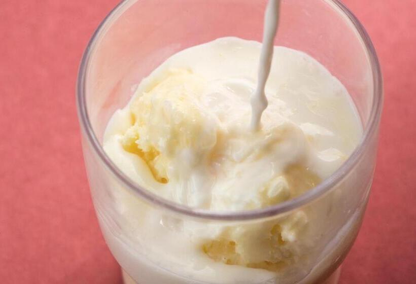 فندق Forza Nagasaki