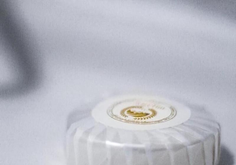 Hill View Hotel West Airport