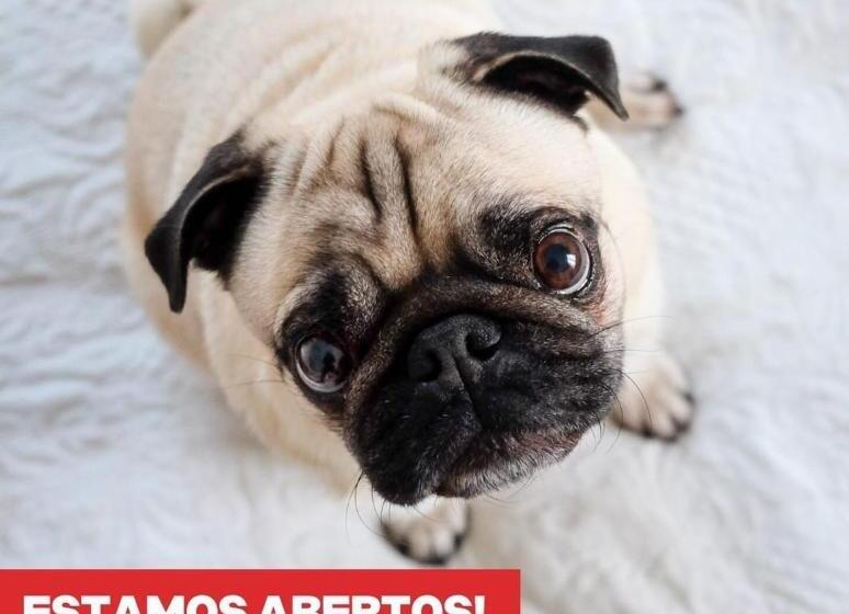 호텔 Ibis Jundiai Shopping