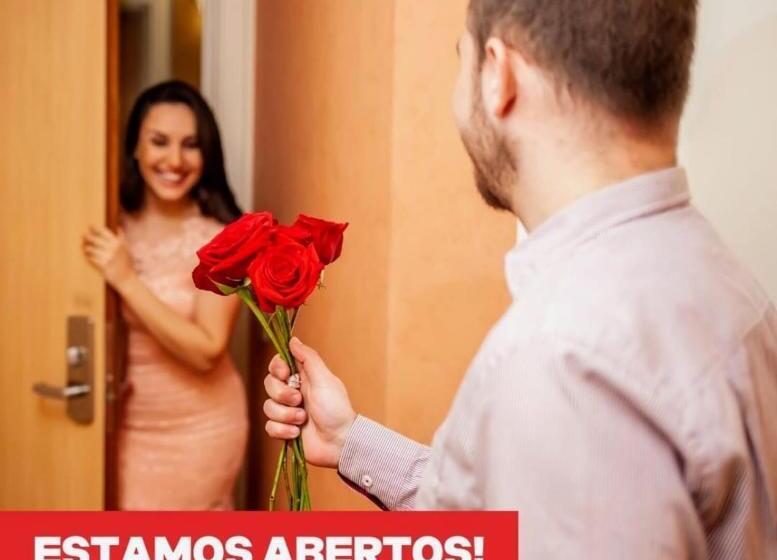 호텔 Ibis Jundiai Shopping