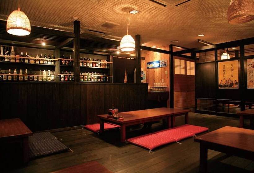 Отель Sun Plaza