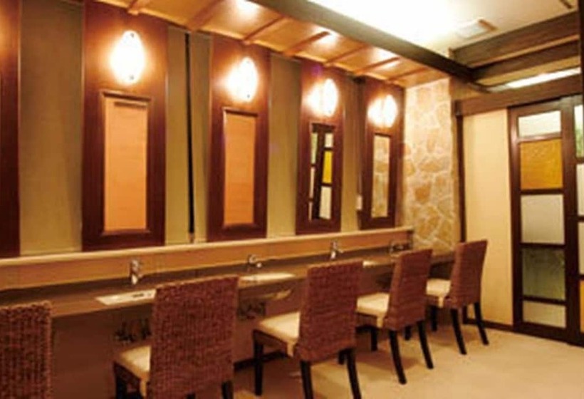 Отель Sun Plaza