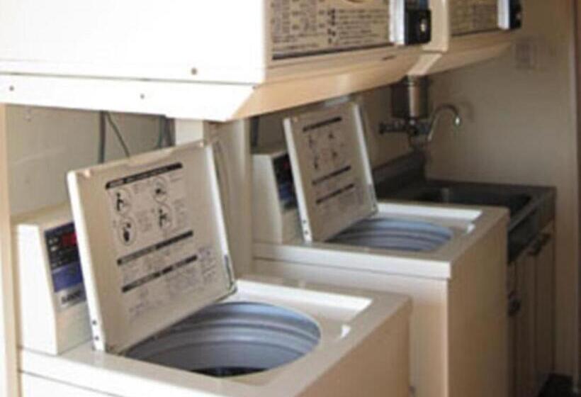 Отель Sun Plaza