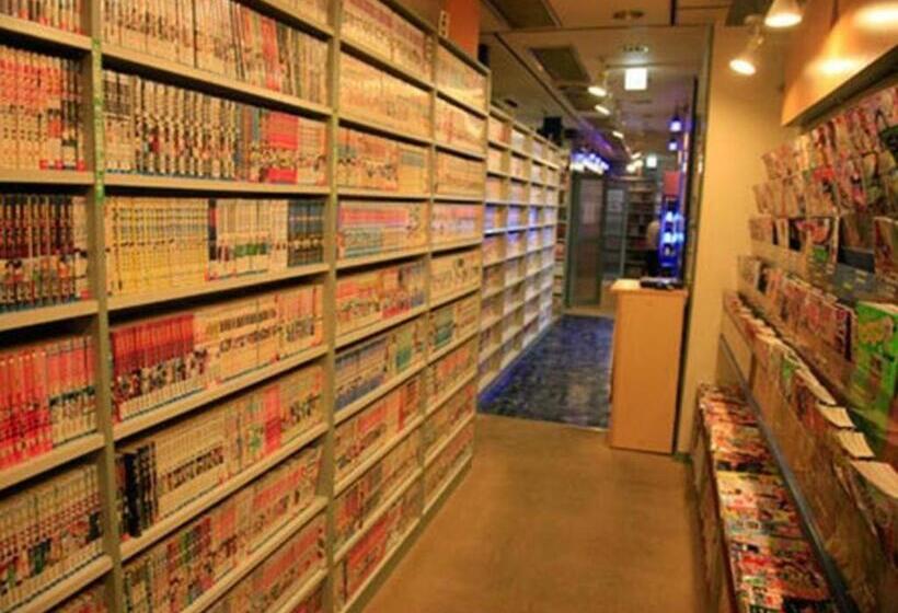 Отель Sun Plaza