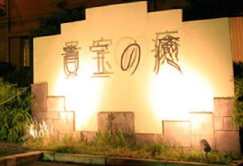 Отель Sun Plaza