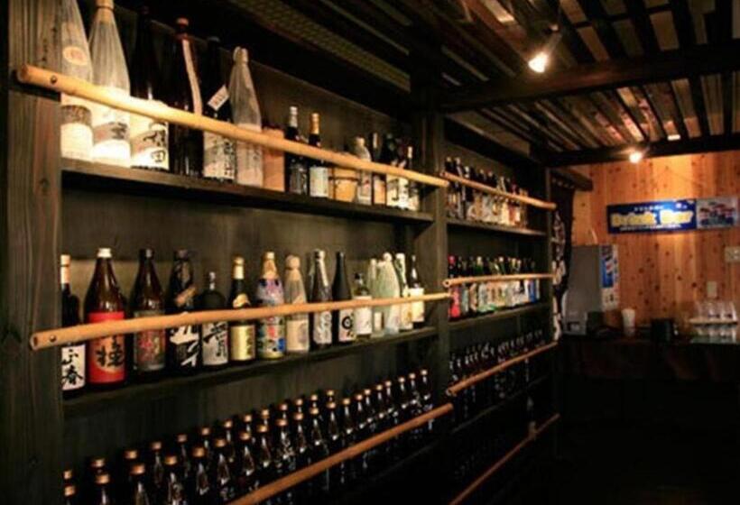 Отель Sun Plaza