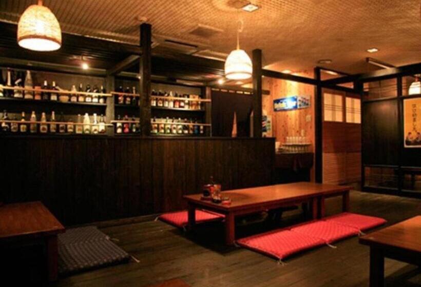 Отель Sun Plaza