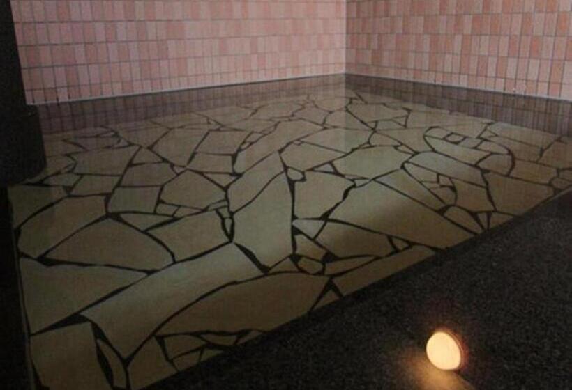 Отель Sun Plaza