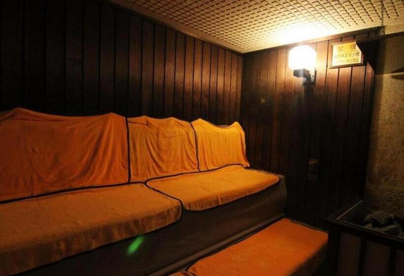 Отель Sun Plaza