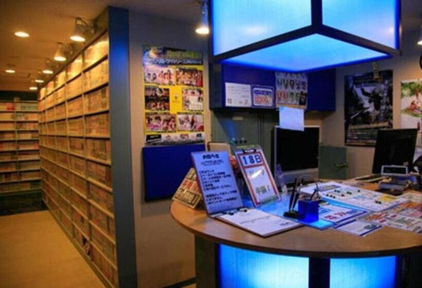 Отель Sun Plaza