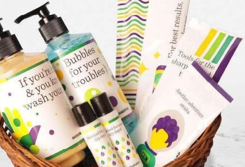 Hotel Treebo Pappilon Palace   Pvs Circle