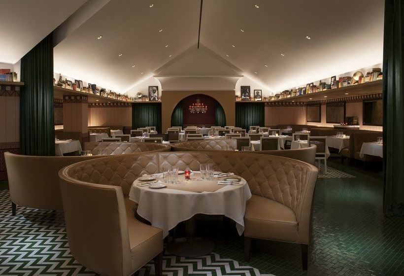 فندق Alexandria Tower at Sahara Las Vegas