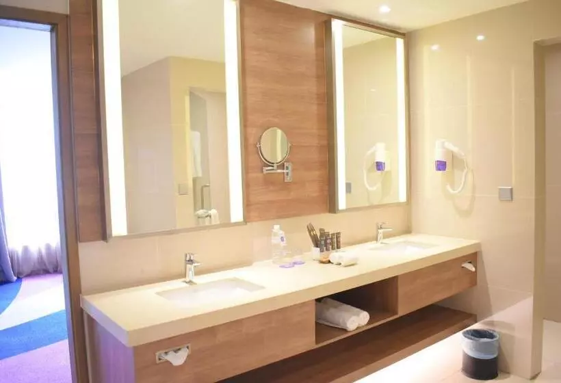 Novotel Taiping Perak
